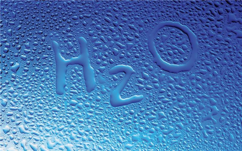 超純水電導(dǎo)率是什么？超純水電導(dǎo)率,超純水電阻率,水質(zhì)衡量指標(biāo)